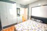 2 Bedroom Townhouse for rent in Suan Luang, Bangkok