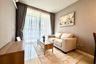 1 Bedroom Condo for sale in Atlantis Condo Resort, Nong Prue, Chonburi