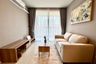 1 Bedroom Condo for sale in Atlantis Condo Resort, Nong Prue, Chonburi