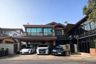 6 Bedroom House for sale in Nantawan Bangna Km.7, Bang Kaeo, Samut Prakan