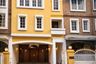 6 Bedroom House for rent in Yenakart Residence, Chong Nonsi, Bangkok near MRT Khlong Toei