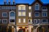 6 Bedroom House for rent in Yenakart Residence, Chong Nonsi, Bangkok near MRT Khlong Toei