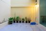 6 Bedroom House for rent in Yenakart Residence, Chong Nonsi, Bangkok near MRT Khlong Toei