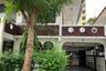 3 Bedroom House for rent in Din Daeng, Bangkok near MRT Sutthisan