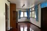 3 Bedroom House for rent in Din Daeng, Bangkok near MRT Sutthisan