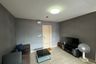 1 Bedroom Condo for sale in Bang Phun, Pathum Thani