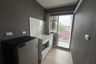 1 Bedroom Condo for sale in Bang Phun, Pathum Thani