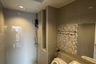 1 Bedroom Condo for sale in Bang Phun, Pathum Thani
