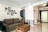 2 Bedroom Townhouse for rent in Indy Bangna km.7, Bang Kaeo, Samut Prakan