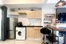 2 Bedroom Townhouse for rent in Indy Bangna km.7, Bang Kaeo, Samut Prakan