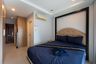 Condo for Sale or Rent in New Nordic Trend 3, Nong Prue, Chonburi