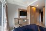 Condo for Sale or Rent in New Nordic Trend 3, Nong Prue, Chonburi