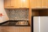 Condo for Sale or Rent in New Nordic Trend 3, Nong Prue, Chonburi