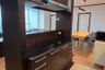 3 Bedroom Condo for rent in Sathorn House, Silom, Bangkok near BTS Surasak