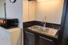3 Bedroom Condo for rent in Sathorn House, Silom, Bangkok near BTS Surasak