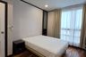 3 Bedroom Condo for rent in Sathorn House, Silom, Bangkok near BTS Surasak