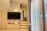 3 Bedroom Townhouse for rent in Pleno Rama 9 - Krungthep Kreetha, Saphan Sung, Bangkok