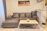 3 Bedroom Townhouse for rent in Pleno Rama 9 - Krungthep Kreetha, Saphan Sung, Bangkok