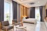 5 Bedroom Villa for rent in Pong, Chonburi