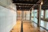 Commercial for rent in Suriyawong, Bangkok near BTS Chong Nonsi