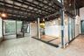 Commercial for rent in Suriyawong, Bangkok near BTS Chong Nonsi
