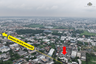Warehouse / Factory for sale in Tha Raeng, Bangkok