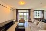 3 Bedroom Condo for Sale or Rent in Lumpini, Bangkok near BTS Ploen Chit