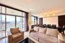 3 Bedroom Condo for Sale or Rent in Lumpini, Bangkok near BTS Ploen Chit