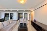 3 Bedroom Condo for Sale or Rent in Lumpini, Bangkok near BTS Ploen Chit