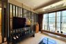 3 Bedroom Condo for rent in CitiSmart Sukhumvit 18, Khlong Toei, Bangkok near BTS Asoke