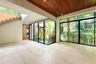 2 Bedroom House for rent in Khlong Tan, Bangkok near BTS Phrom Phong