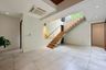 2 Bedroom House for rent in Khlong Tan, Bangkok near BTS Phrom Phong
