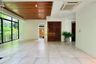 2 Bedroom House for rent in Khlong Tan, Bangkok near BTS Phrom Phong