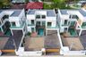 4 Bedroom House for sale in Mae Hia, Chiang Mai