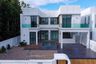 4 Bedroom House for sale in Mae Hia, Chiang Mai