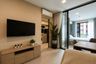 1 Bedroom Condo for sale in The Privacy S101, Bang Chak, Bangkok near BTS Punnawithi