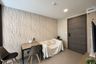 1 Bedroom Condo for sale in The Privacy S101, Bang Chak, Bangkok near BTS Punnawithi