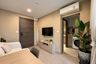 1 Bedroom Condo for sale in The Privacy S101, Bang Chak, Bangkok near BTS Punnawithi