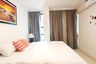 1 Bedroom Condo for rent in Neo Condo, Nong Prue, Chonburi