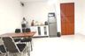 1 Bedroom Condo for rent in Neo Condo, Nong Prue, Chonburi