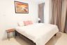 1 Bedroom Condo for rent in Neo Condo, Nong Prue, Chonburi