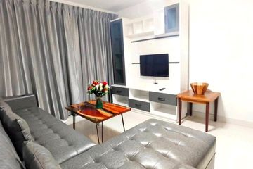 1 Bedroom Condo for rent in Neo Condo, Nong Prue, Chonburi