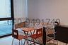 1 Bedroom Condo for rent in Thung Maha Mek, Bangkok near MRT Lumpini