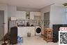 1 Bedroom Condo for rent in Thung Maha Mek, Bangkok near MRT Lumpini
