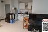 1 Bedroom Condo for rent in Thung Maha Mek, Bangkok near MRT Lumpini