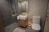 1 Bedroom Condo for Sale or Rent in M Thonglor 10, Khlong Tan Nuea, Bangkok near BTS Ekkamai