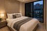 1 Bedroom Condo for Sale or Rent in M Thonglor 10, Khlong Tan Nuea, Bangkok near BTS Ekkamai