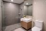 1 Bedroom Condo for Sale or Rent in M Thonglor 10, Khlong Tan Nuea, Bangkok near BTS Ekkamai