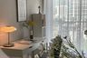 1 Bedroom Condo for rent in Noble Reveal, Phra Khanong Nuea, Bangkok near BTS Thong Lo