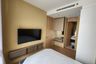 1 Bedroom Condo for rent in Noble BE19, Khlong Toei Nuea, Bangkok near BTS Asoke
